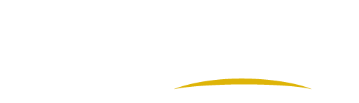 Amibara